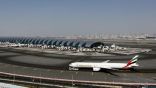 “#طيران #الإمارات” تعلن استئناف الرحلات الجوية إلى 9 مدن