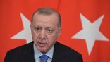 #دار_الإفتاء_المصرية: #أردوغان لا صلة له بفتح القسطنطينية
