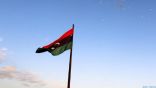 #حكومة_الوفاق_الوطني ترحب بمبادرات حل الأزمة الليبية بشروط!