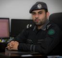 البغدادي إلى رحمة الله
