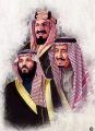صقور الوطن