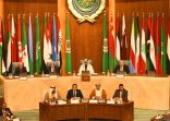 العسومي :البرلمان العربي يُولي أهميةً كبيرةً للدبلوماسية البرلمانية ويعتمدها كأداة محورية في ممارسة مهامه
