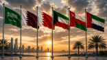 رفض خليجي لاعتداءات ميليشيات إيران من العراق ضد السعودية