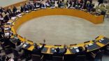 مجلس الأمن يوافق بالاجماع على نشر 75 مراقبا دوليا في الحديدة