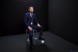 ميسي يحصد جائزة الفيفا لأفضل لاعب في العالم لعام 2019