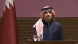 عاجل | قطر: اتفاق لوقف إطلاق النار بغزة