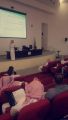 آلية تطبيق برامج وأنشطة الإصحاح البيئي داخل المنشآت الصحية