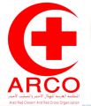  المنظمة العربية للهلال الأحمر والصليب الأحمر تدين بشدة التفجير الإرهابي المجرم في مسجد بشمال سيناء