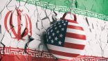 تصريحات نارية في الاتجاهين.. ارتفاع التوتر بين أميركا وإيران