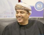 الدكتور خالد الزدجالي : زيادة جوائز سينيمانا نظراً لاستقبال المشاركات الكثيرة