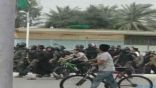 الأمن الإيراني يشن حملة اعتقالات واسعة بالأحواز