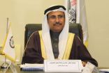 رئيس جمعية المرصد لحقوق الإنسان يُثمن رعاية رئيس البرلمان العربي لمنتدى حقوق الإنسان الوطن العربي