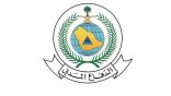 الدفاع المدني السعودي: زوال الخطر عن ينبع وجازان بعد إطلاق الإنذار المبكر