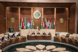 البرلمان العربي يرحب بالبيان الرئاسي الصادر عن مجلس الأمن الدولي للتنديد بهجمات الحوثي الارهابية على المملكة السعودية