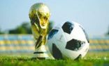 “المملكة” تستضيف مجموعة الأخضر في تصفيات كأسي العالم وآسيا