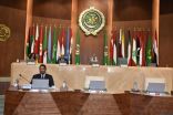اختيار سلطنة عُمان نائبا لرئيس المكتب التنفيذي للمجلس الوزاري العربي للسياحة للفترة (2022 – 2023)