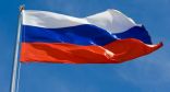 الدفاع الروسية: مقتل مستشارين عسكريين روسيين في هجوم بريف دير الزور