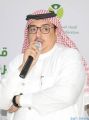 ” الفقي ” رئيس رابطة فرق أحياء كرة القدم في السعودية يتحدث عن الأرقام – ويروي التفاصيل
