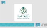 وزارة الخارجية تراقب باهتمام وقلق بالغين قوائم الإحداثيات والخارطة المودعة من قبل العراق لدى الأمم المتحدة