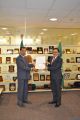 سلطنة عُمان تتسلم جائزة التميز الحكومي العربي عن أفضل مشروع حكومي عربي