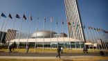 “موريتانيا” 42 زعيما إفريقيا أكدوا حضور قمة نواكشوط .
