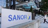 “سانوفي” الفرنسية تستحوذ على شركة تطور لقاحات مناعة بـ 3.68 مليار دولارن