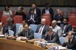 الكويت: حفظ السلام اكثر ادوات الامم المتحدة تعددا في الشركاء