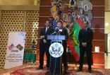 “نواكشوط” انطلاق أول نسخة من منتدى الأعمال الأمريكي ـ الموريتاني.