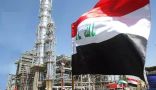 العراق يقترب من توقيع صفقة نفط ضخمة بقيمة 53 مليار دولار
