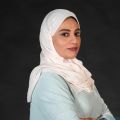 المنتدى العربي الأوروبي للسينما والمسرح يكرم الكاتبة الحكواتية وفاء سالم الحنشي