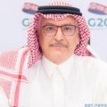 الإتحاد الرياضي للجامعات السعودية يعقد الاجتماع الثاني عشر لجمعيته العمومية الاثنين القادم