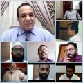 ندوة عالمية افتراضية في الهند “تقنية السرد في القصة القصيرة “
