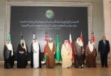 وزير الخارجية : القمة الخليجية تأتي في وقت دقيق وحساس .
