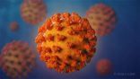 أطباء بريطانيون يكتشفون أعراضاً جديدة لفيروس كورونا