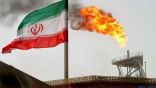هجوم على خط أنابيب أوقف صادرات طهران من الغاز إلى تركيا