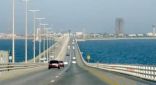 حكم قضائي يلغي قرار منع السفر إلى البحرين بالدراجات النارية