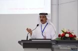 جامعة الإمام عبد الرحمن بن فيصل تشارك في كتابة الأنظمة والإرشادات العالمية للغسيل البريتوني لأمراض الكلى