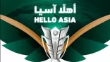 ‏#عاجل..  رسميًا:  #‏السعودية تفوز باستضافة كأس آسيا2027.