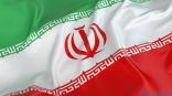 مقتل نائب رئيس استخبارات محافظة عنبر آباد في إيران
