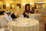 “صحة الرياض” تنفذ دورة ادارة المشاريع بالتمكين المجتمعي