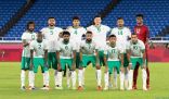 ‫#المنتخب_السعودي‬⁩ يودع ⁧‫#أولمبياد_طوكيو‬⁩ بعد السقوط أمام ⁧‫#ألمانيا‬⁩ بثلاثية (#فيديو و#صور)  ‏⁧‫
