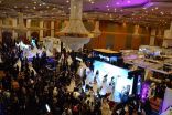 ختام فعاليات ”المعرض السعودي الدولي التاسع عشر للأعراس