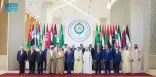 القمم العربية.. ثمانية عقود من التعاون المشترك للدفاع عن القضايا والحقوق العربية