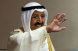 العالم العربي ينعي أمير الكويت.. ومصر تعلن الحداد العام 3 أيام