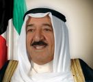 أمير الكويت يوافق على قبول استقالة الحكومة الكويتية