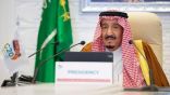 الأمم المتحدة: ملتزمون بنتائج قمة العشرين بشأن التصدي لتداعيات كورونا