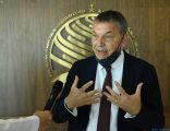 ” الأونروا ” تثمن دعم المملكة ممثلة بمركز الملك سلمان للإغاثة للاجئين الفلسطينيين في مختلف بلدان العالم