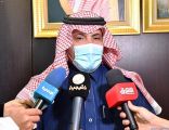 البرنامج السعودي لتنمية وإعمار اليمن ” و “الوليد للإنسانية” يوقعان اتفاقيتين تنمويتين بقطاعي الإسكان والتعليم في اليمن