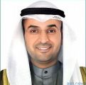 الدكتور الحجرف: دول مجلس التعاون تتقدم دول العالم في دعم اليمن وتقديم المساعدات الإنسانية لشعبه بإجمالي بلغ 28 مليار دولار