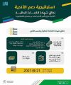 لجنة الكفاءة المالية للأندية الرياضية تعلن عن إجمالي الالتزامات المالية واجبة السداد لأندية دوري كأس الأمير محمد بن سلمان للمحترفين